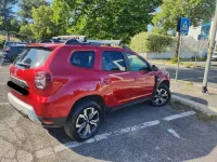 Usata Dacia Duster Prestige 101 CV (74 kW) 2021 SUV