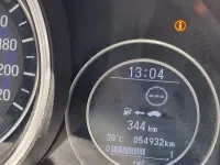 Usata Honda Jazz Trend 102 CV (75 kW) 2016 Utilitaria