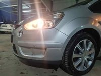 usata Ford S-MAX 1.8 TDCi 125CV Titanium