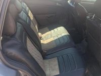 Käytetty Opel Astra 150 HP (110 kW) 2004