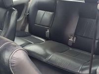 Usata Fiat Punto 133 CV (97 kW) 1995 Berlina