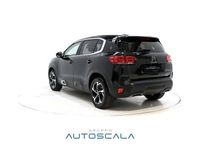 usata Citroën C5 Aircross 1.5 BlueHDi 130cv S&S EAT8 Feel Pack