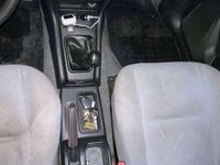 Usata Mitsubishi Pajero 114 CV (83 kW) 2003 SUV