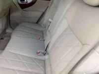 Usata Infiniti Q70 Premium 238 CV (175 kW) 2015 Berlina