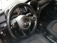 Usata Mini ONE 102 CV (75 kW) 2017 Utilitaria