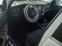 Usata Hyundai Tucson 116 CV (85 kW) 2017 SUV