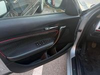 Begagnad BMW 118 143 HK (105 kW) 2011 Halvkombi