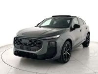 Nuova Audi Q3 Sportback S-Line 150 CV (110 kW) 2026 Grigio SUV