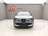 Nuova Alfa Romeo GT Junior Sprint 136 CV (100 kW) 2026 Grigio arese SUV