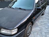 Usata VW Passat 90 CV (66 kW) 1996 Station wagon