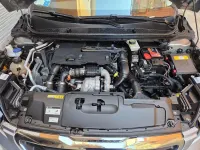 Usata Peugeot 308 Allure 116 CV (85 kW) 2014 Berlina