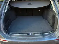 Usata Mercedes C220 200 CV (147 kW) 2022 Grigio Station wagon