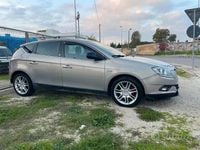 Usata Lancia Delta Gold 120 CV (88 kW) 2013 Utilitaria