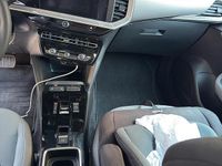 Usata Opel Mokka Edition 131 CV (96 kW) 2024 Nero SUV