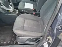 Usata Ford Fiesta 60 CV (44 kW) 2011 Berlina