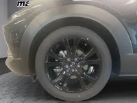 Nuova Mazda CX-30 Homura-Line 140 CV (102 kW) 2026 Nero SUV
