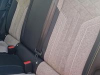 Usata Peugeot e-2008 GT 100 kW (136 CV) 2021 SUV