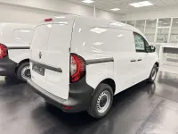 Nuova Renault Kangoo 95 CV (69 kW) 2025 Bianco Monovolume