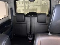 Usata Suzuki Jimny 84 CV (61 kW) 2018 Verde SUV