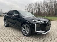Nuova Audi Q3 S-Line 150 CV (110 kW) 2026 Nero SUV