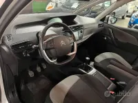 Usata Citroën Grand C4 Picasso 116 CV (85 kW) 2015 Other Monovolume
