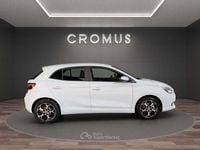 Nuova MG MG3 Comfort 116 CV (85 kW) 2026 Other Utilitaria