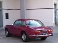 usata Alfa Romeo 2000 GTV