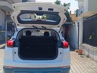 Usata EVO Evo 5 127 CV (93 kW) 2024 Bianco SUV