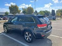 Usata Jeep Cherokee 2015 SUV