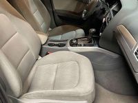 Usata Audi A4 143 CV (105 kW) 2012 Station wagon