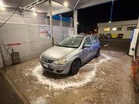 Usata Opel Corsa 70 CV (51 kW) 2004 Utilitaria