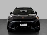 Usata Cupra Formentor 150 CV (110 kW) 2025 Magnetic tech SUV