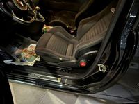 Usata Abarth 500 70th Anniversary 135 CV (99 kW) 2019 Utilitaria