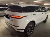 Usata Land Rover Range Rover evoque S 150 CV (110 kW) 2020 SUV