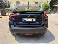 Usata Citroën C4 PureTech 101 CV (74 kW) 2025 SUV
