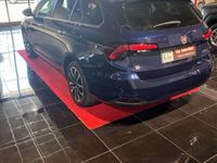 usata Fiat Tipo 1.6 Mjt S&S DCT SW Business