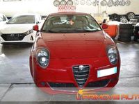 usata Alfa Romeo MiTo 1.4 70 CV 8V Progression