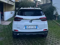 Usata DR DR 5.0 150 CV (110 kW) 2023 SUV