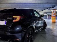 Usata Toyota Yaris 261 CV (191 kW) 2024 Berlina