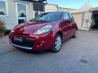 usata Renault Clio 1.2 16V 5 porte Luxe