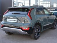 Usata Kia Niro Style 183 CV (134 kW) 2023 SUV