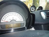 Usata Smart ForTwo Coupé 71 CV (52 kW) 2012 Coupé