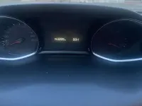Usata Peugeot 308 SW Business-Line 131 CV (96 kW) 2018 Station wagon