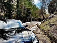 Usata Porsche Macan 252 CV (185 kW) 2018 SUV