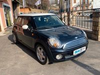 usata Mini Cooper 1.6