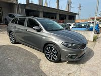 Usata Fiat Tipo 84 CV (61 kW) 2021 Station wagon