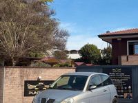 Usata Lancia Ypsilon Platinum 77 CV (56 kW) 2009 Grigio Utilitaria