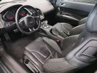 Usata Audi R8 Coupé 420 CV (308 kW) 2008 Other Coupé