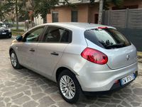 usata Fiat Bravo 1.4 16v Active Gpl