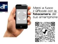 Usata EVO Evo 3 82 kW (112 CV) 2024 Nero SUV